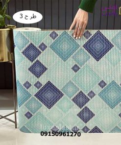 پادری متری لبه استخری