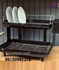 آبچکان 2 طبقه