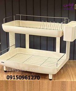 آبچکان 2 طبقه