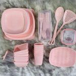 راهنمای جامع خرید سرویس مسافرتی لیمون