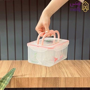 سرویس 6 نفره