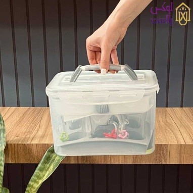 سرویس 4 نفره
