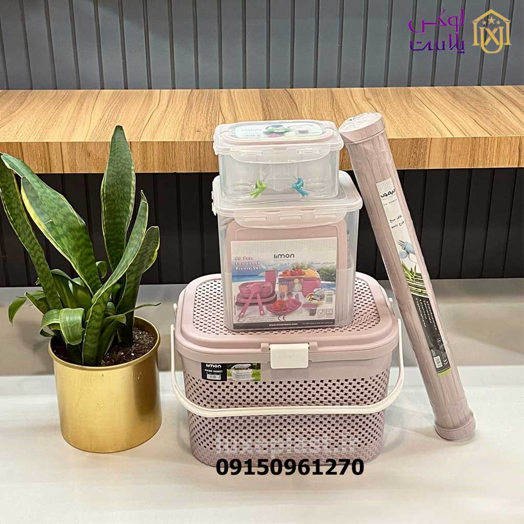 تجربیات کاربران از خرید سرویس مسافرتی لیمون