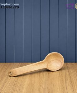 زیرملاقه چوبی لیمون کد 2180