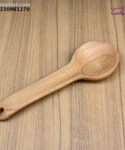 زیرملاقه چوبی لیمون کد 2180 - تصویر 3