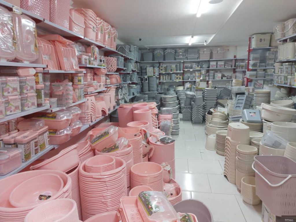 نکاتی برای خرید هوشمندانه و اقتصادی