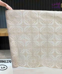 سفره وارداتی عرض 1 متر