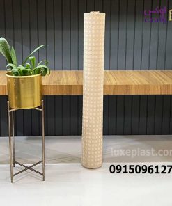 سفره وارداتی عرض 1 متر