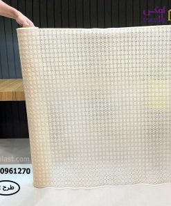سفره وارداتی عرض 1 متر