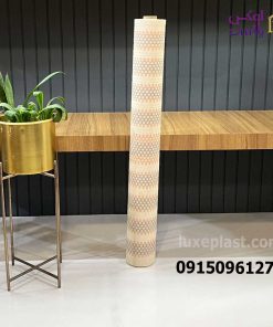 سفره وارداتی عرض 1 متر