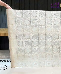 سفره وارداتی عرض 1 متر