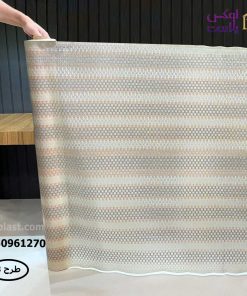 سفره وارداتی عرض 1 متر