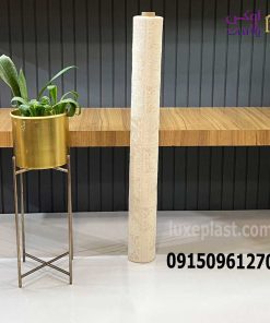 سفره وارداتی عرض 1 متر