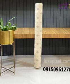 سفره وارداتی عرض 1 متر