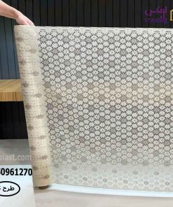 سفره وارداتی عرض 1 متر