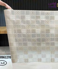 سفره وارداتی عرض 1 متر