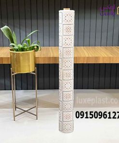 سفره وارداتی عرض 1 متر