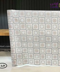 سفره وارداتی عرض 1 متر