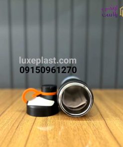 فلاسک یونیک مدل قلمی کد 1842