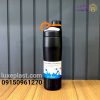 فلاسک یونیک مدل قلمی