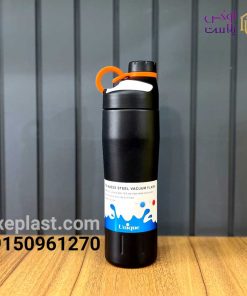 فلاسک یونیک مدل قلمی