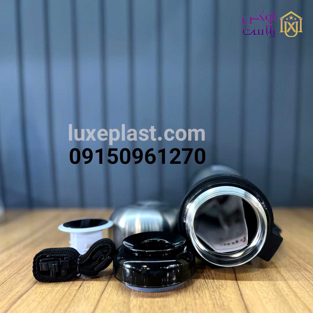 فلاسک کوهستان یونیک1828