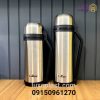 فلاسک کوهستان یونیک1828
