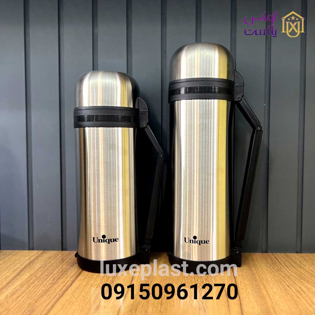 فلاسک کوهستان یونیک1828