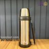 فلاسک 1 لیتر کوهستان یونیک 1835