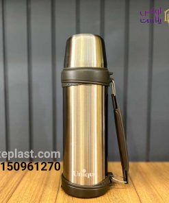 فلاسک 1 لیتر کوهستان یونیک 1835