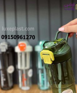 قمقمه یونیک 1460
