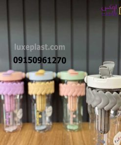 قمقمه یونیک 1704