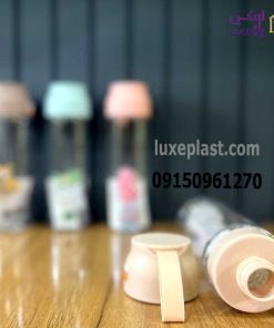 قمقمه 7294