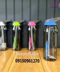 قمقمه 776 در 2 سایز