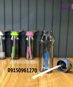 قمقمه 776 در 2 سایز