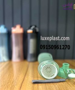 قمقمه 9261
