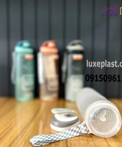 قمقمه 1132