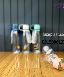 قمقمه 785
