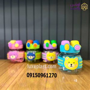 قمقمه کودک4777
