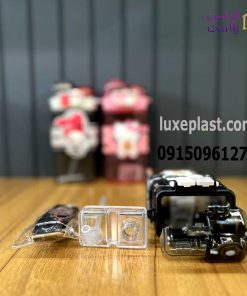 قمقمه کودک