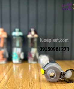 قمقمه5821
