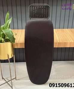 میزاتو پایه کوتاه متوسط