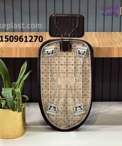 میزاتو کوچک کوتاه ساده