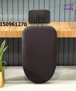 میزاتو کوچک کوتاه ساده