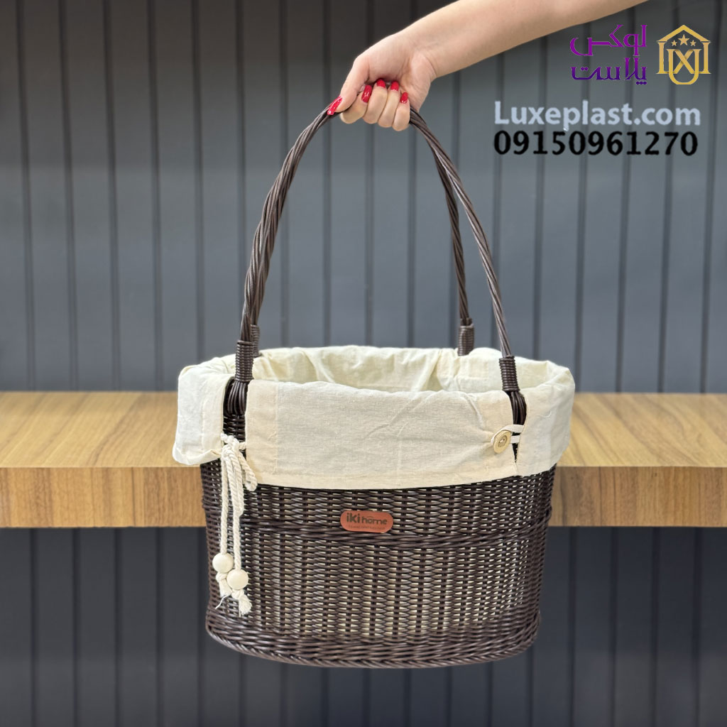 قمقمه 2 مخزنه وارداتی 109 کد 8155