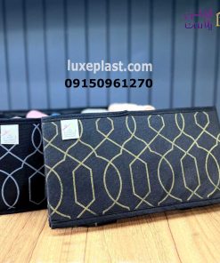 اورگانایزر لباس مدل دیواره دار مای هوم