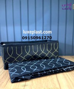 اورگانایزر لباس مدل دیواره دار مای هوم