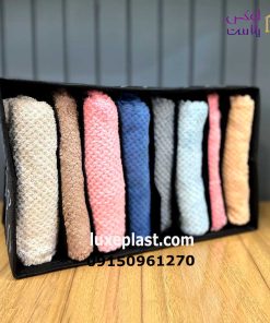اورگانایزر لباس مدل دیواره دار مای هوم