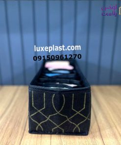 اورگانایزر لباس مدل دیواره دار مای هوم
