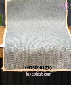 پادری ماکارانی راه راه
